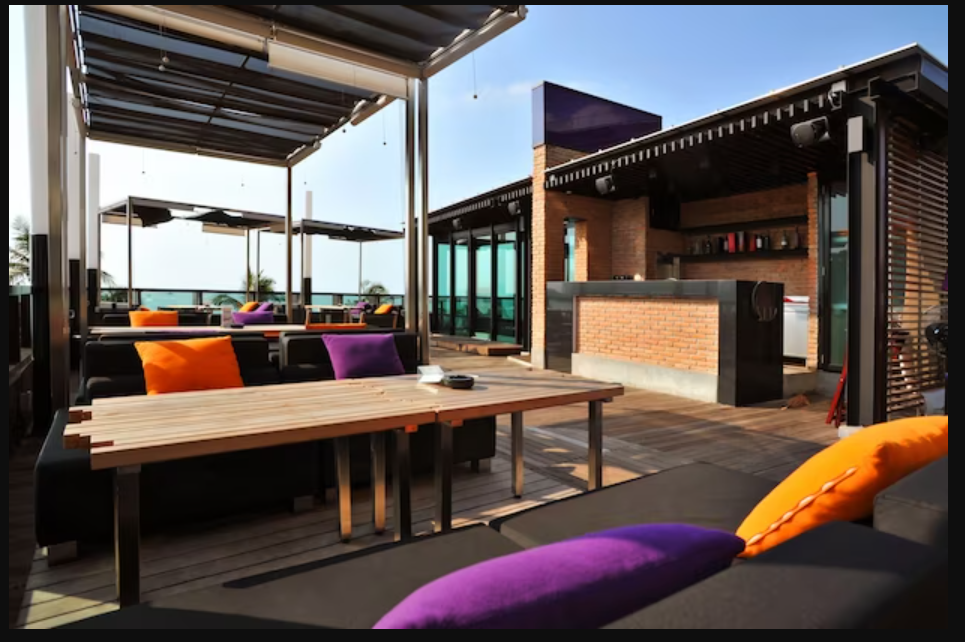 Creating Outdoor Living Spaces: Decks, Patios & Outdoor Enclosures"